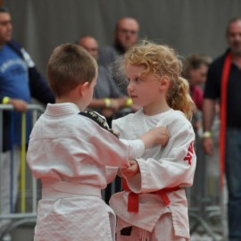 DSC 0555  Small - Judoclub Zaventem 